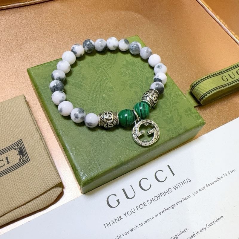 Gucci Bracelets